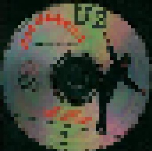 U2: Zoomerang Live Down Under (2-CD) - Bild 3
