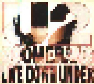 U2: Zoomerang Live Down Under (2-CD) - Bild 1