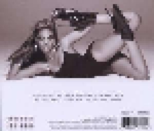 Beyoncé: I Am... Sasha Fierce (2-CD) - Bild 2