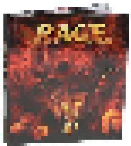 Rage: 21 (2-CD) - Bild 3