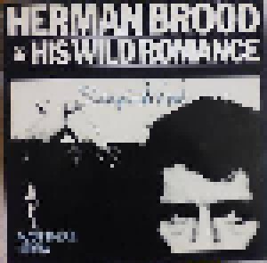 Herman Brood & His Wild Romance: Sleepin Bird (12") - Bild 1