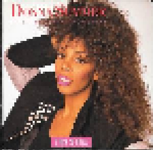 Donna Summer: This Time I Know It's For Real (3"-CD) - Bild 1