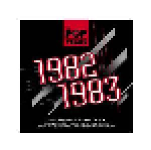 The Pop Years 1982-1983 (2-CD) - Bild 1