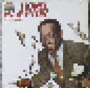 Lionel Hampton: 1937-1940 - Cover