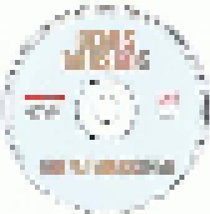 Demis Roussos: Auf Wiedersehn (CD) - Bild 3