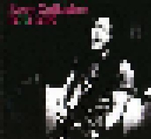 Rory Gallagher: Deuce (CD) - Bild 1