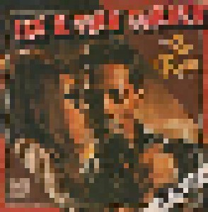 Cover - Ike & Tina Turner: So Fine