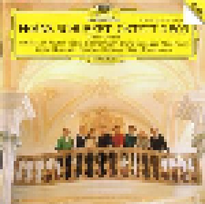 Franz Schubert: Oktett D 803 (CD) - Bild 1