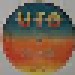 UFO: Seven Deadly (2-LP) - Thumbnail 3