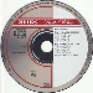 Franz Schubert: Impromptus D 899 & D 935 (CD) - Bild 3