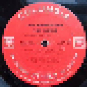 The Cyrkle: Red Rubber Ball (LP) - Bild 3