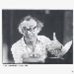 Franz Schubert: Piano Sonata D 845 - 3 Klavierstücke D 946 (CD) - Bild 5