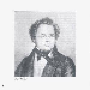 Franz Schubert: Piano Sonata D 845 - 3 Klavierstücke D 946 (CD) - Bild 6