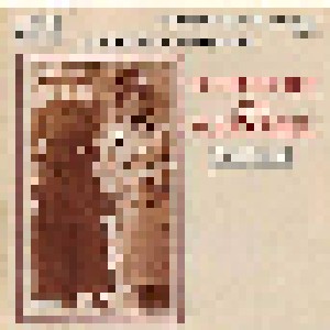 Franz Schubert: Impromptus D 899 & D 935 - Rondo D 951 (CD) - Bild 1