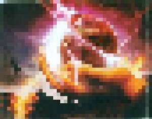 Sunstorm: Emotional Fire (CD) - Bild 8