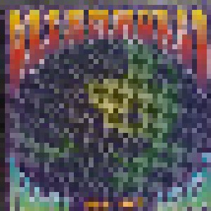 Dreamworld 1985 - 1987 (CD) - Bild 1