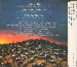 Scorpions: Edge Of Time (Promo-Single-CD) - Bild 2