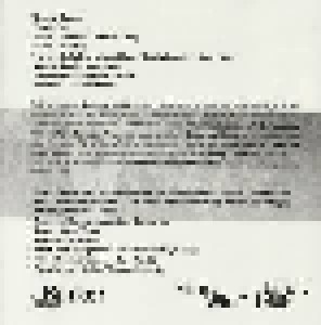 Discoplate Collection Part 1 (CD) - Bild 7