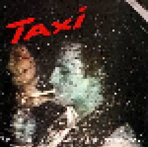 Taxi: Es Isch Als Gäbs Mich Nüme Me.. (CD) - Bild 1