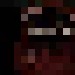 Anima Morte: Face The Sea Of Darkness (LP) - Thumbnail 1