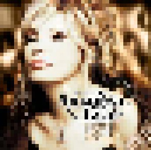 Amanda Lear: I Don't Like Disco (CD) - Bild 1