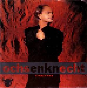 Ochsenknecht: If I Had A Wish (7") - Bild 1