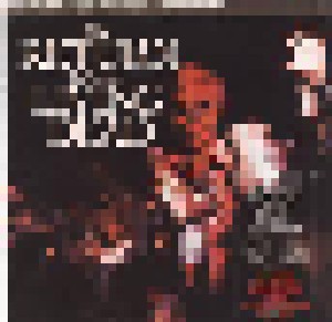 The Return Of The Living Dead (CD) - Bild 1