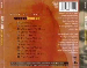 George Benson: This Is Jazz (CD) - Bild 2