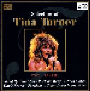 Tina Turner: Selection Of Tina Turner (2-CD) - Bild 1