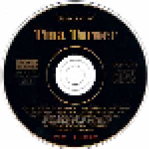 Tina Turner: Selection Of Tina Turner (2-CD) - Bild 5