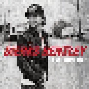 Dierks Bentley: Home (CD) - Bild 1