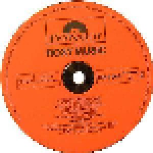 Roxy Music: Roxy Music (LP) - Bild 5