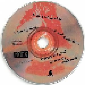 NOFX: Leave It Alone (Single-CD) - Bild 5