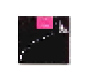 Blur: No Distance Left To Run (Single-CD) - Bild 1