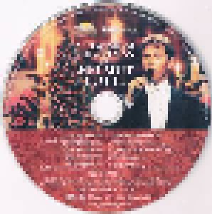 Helmut Lotti: A Classical Christmas With Helmut Lotti (CD) - Bild 3