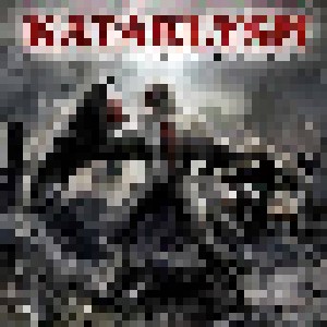 Kataklysm: In The Arms Of Devastation (LP) - Bild 1