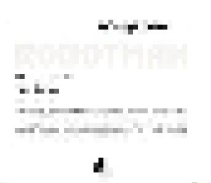 Robotman: Do Da Doo (Single-CD) - Bild 2