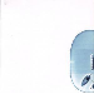 Chris Rea: The Very Best Of (CD) - Bild 2