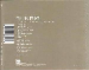 Runrig: 30 Year Journey - The Best (CD) - Bild 2