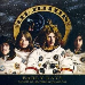 Led Zeppelin: Early Days - The Best Of Led Zeppelin Volume One (CD) - Bild 1