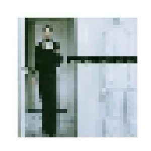 Seabound: Double-Crosser (CD) - Bild 1