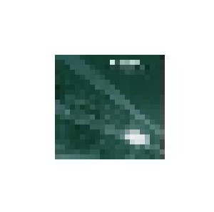 Seabound: No Sleep Demon V2.0 (CD) - Bild 1