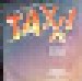 Taxxi: Still In Love (12") - Thumbnail 2