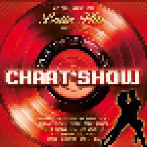 Cover - Zucchero Feat. Maná: Ultimative Chartshow - Die Erfolgreichsten Latin Hits Aller Zeiten, Die