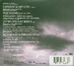 Joe Zawinul: Mauthausen ...Vom Großen Sterben Hören (CD) - Bild 2