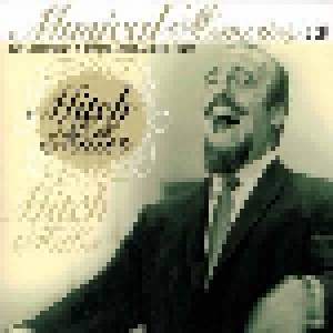 Cover - Mitch Miller: Musical Memories - Easy Listening Classics & Sing-Along Songs