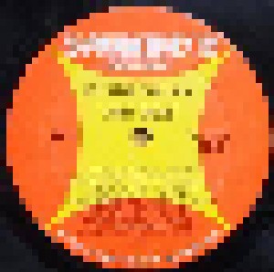 Chubby Checker: Let's Limbo Some More (LP) - Bild 3