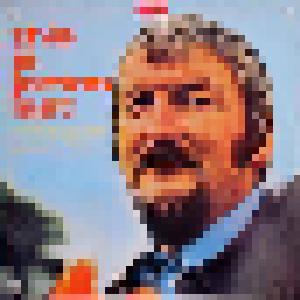James Last: This Is James Last - Cover