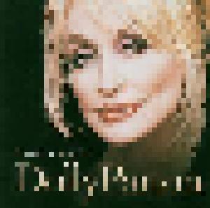 Dolly Parton: Very Best Of, The - Cover
