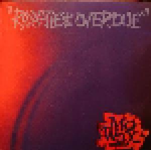 Royalties Overdue (2-LP) - Bild 1